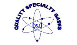 Quality Speciality Gases